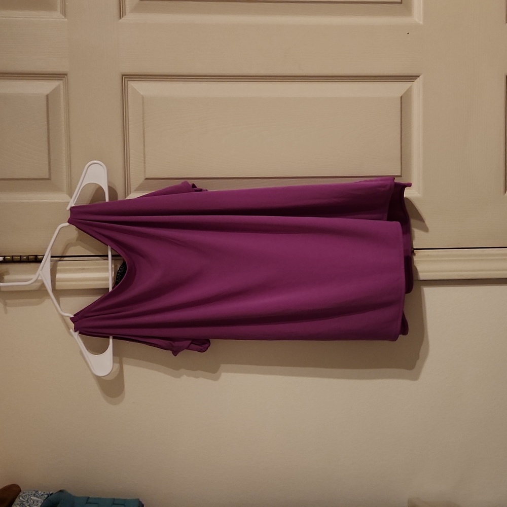 Lauren Ralph Lauren top